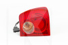 Фонарь задний правый наружный 2007-2010 на Chery AMULET (A15-3773040BA)
