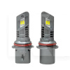 LED лампа для авто Baxster SX Active HB1 9004 24W 5800K (комплект) BAXSTER (00-00020765)