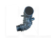 Патрубок резиновый воздушного фильтра 2.0L ОРИГИНАЛ на GREAT WALL HAVAL H5 (1132012XK02XA)