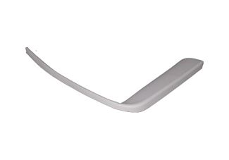 Накладка пластик ОРИГИНАЛ