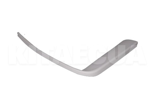 Накладка пластик ОРИГИНАЛ на TIGGO 2.0-2.4 (T11-6302440)