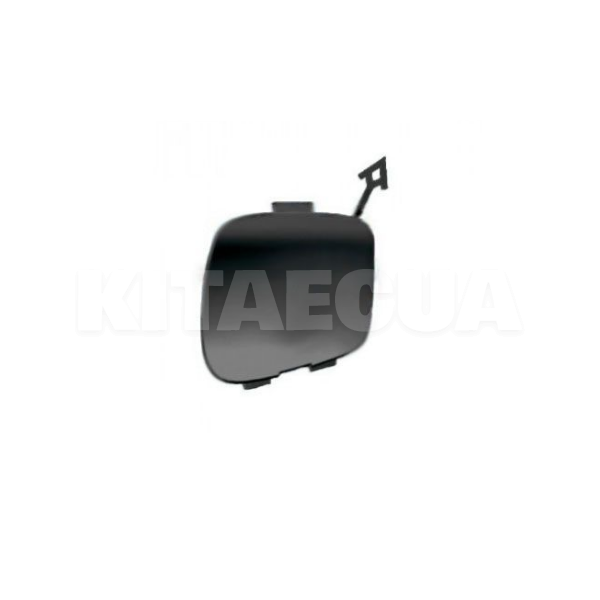 Лючок проушины ОРИГИНАЛ на TIGGO 7 (T15-2803525-dq)