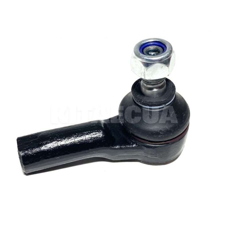 Наконечник рулевой ETS на Chery QQ (S11-3003050BB)