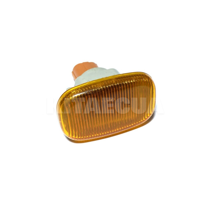 Повторитель поворота KLM Autoparts на TIGGO FL (T11-3731010)