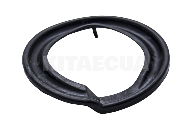 Прокладка пружины передней нижняя на BYD F3 (10128307-00) - 2