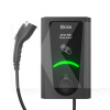 Зарядка для электромобиля GBT/AC 7.4/3.7 кВт 32А 1-фаза Octa Energy (Octa V2L)