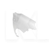 Крило переднє праве на Chery QQ (S11-8403102-DY)