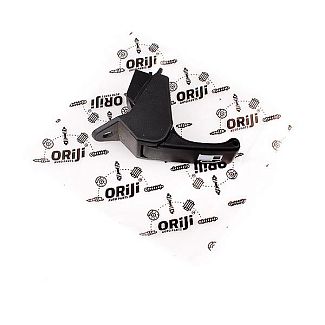 Ручка открытия лючка бензобака ORIJI
