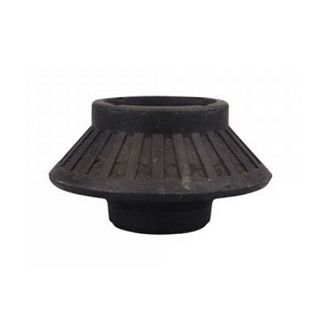 Сайлентблок переднього важеля задній AIC