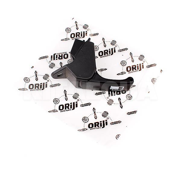 Ручка открытия лючка бензобака ORIJI на Chery M11 (M11-5402190DA)