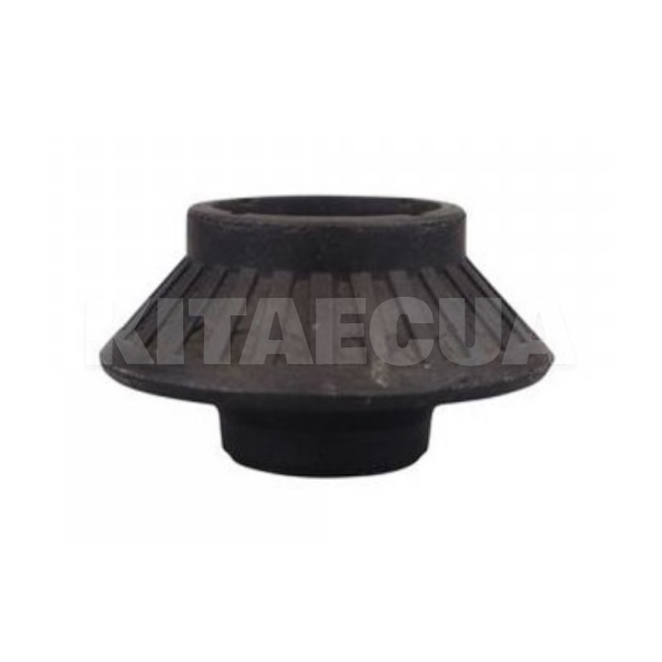 Сайлентблок переднего рычага задний AIC на BYD Song Plus (SA3F-2904011)