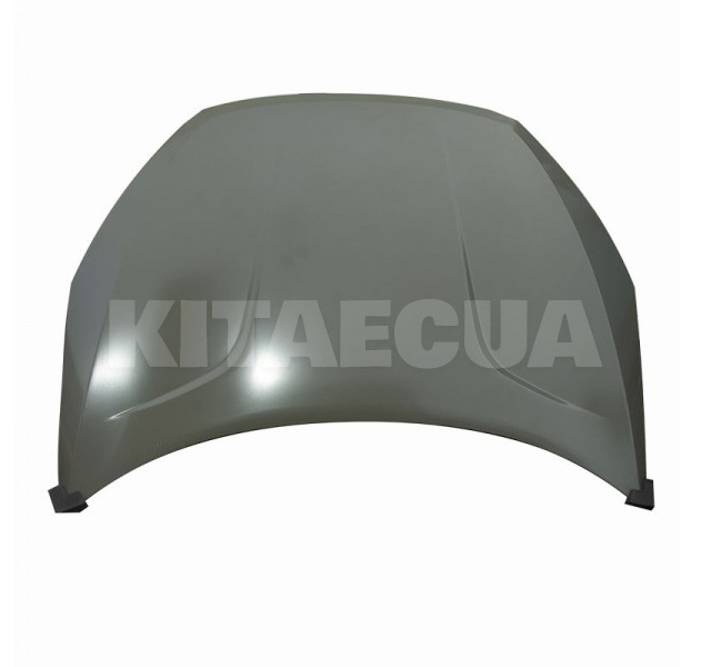 Капот на TIGGO 2 (J69-8402010)