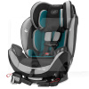 Автокресло детское EveryStage DLX Reefs 1.8-54.4 кг Evenflo (184)