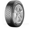 Шина зимняя 255/50R19 107T XL FR VikingContact 7 CONTINENTAL (1000335998)