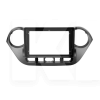 Штатна магнітола F9216 2+32 Gb 9" Hyundai i10 2013-2016 (L1) SIGMA4car (30376)