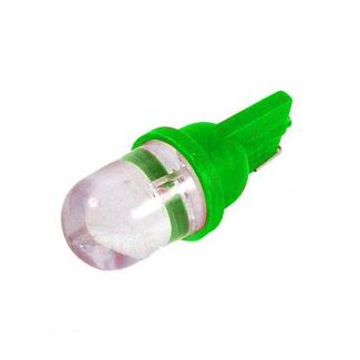 LED лампа для авто QY9.5-10 W2.1x9.5d KING