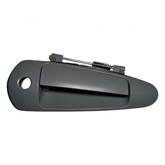 Ручка двери наружная передняя правая KLM Autoparts