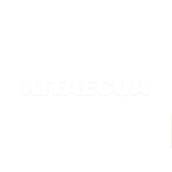 Аккумулятор автомобильный T4 078 170Ач 1000А "+" слева BOSCH (0 092 T40 780) - 2