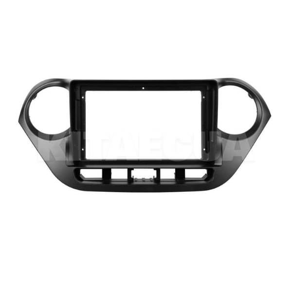 Штатна магнітола F9216 2+32 Gb 9" Hyundai i10 2013-2016 (L1) SIGMA4car (30376) - 2