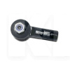 Наконечник рульової ETS на Chery ELARA (A21-3003050BB)