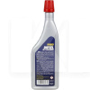 Очисник дизельних форсунок двигунів 300мл Diesel Jet Cleaner Mannol (9980)