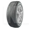 Шина зимова 245/45R19 102T XL FP UltraGrip Arctic 2 (Шип) Goodyear (1000393230)