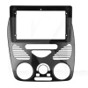 Штатна магнітола MOSS M3 4+32 ГБ 9" Fiat Siena 2004-2006 (F1) AMS (49855)