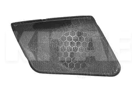 Крышка динамика ОРИГИНАЛ на Chery AMULET (A11-5305322AL)