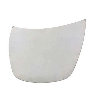 Капот (2018-н.в.) 