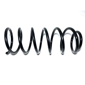 Пружина подвески передней KLM Autoparts