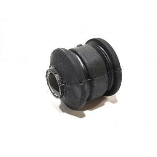 Сайлентблок заднего поперечного рычага KIMIKO