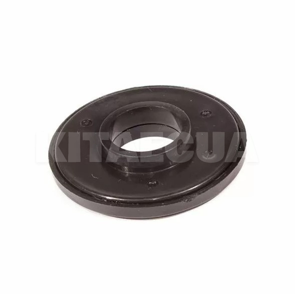 Підшипник опори амортизатора переднього PREMIUM на Chery QQ (S11-2901040) - 2