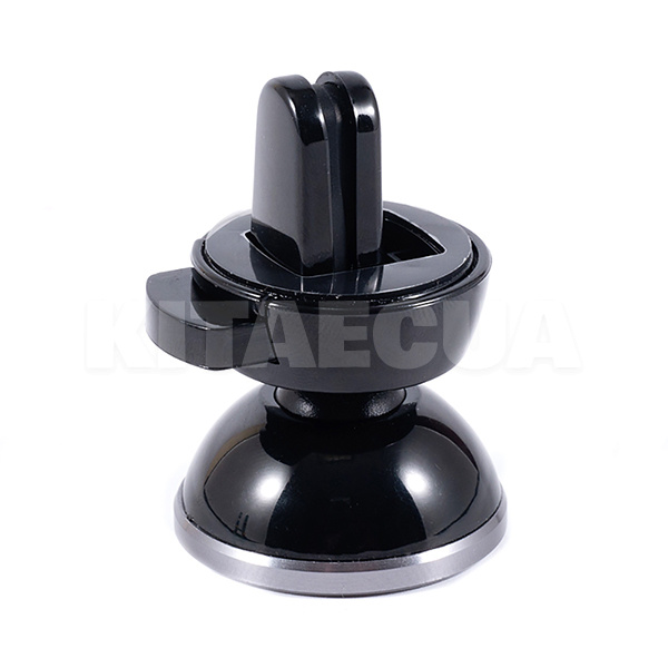 Держатель автомобильный магнитный на дефлектор BELAUTO (DU22) - 4