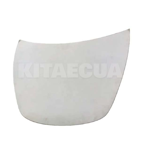 Капот (2018-н.в.) на TESLA Model 3 (1081390-E0-C)