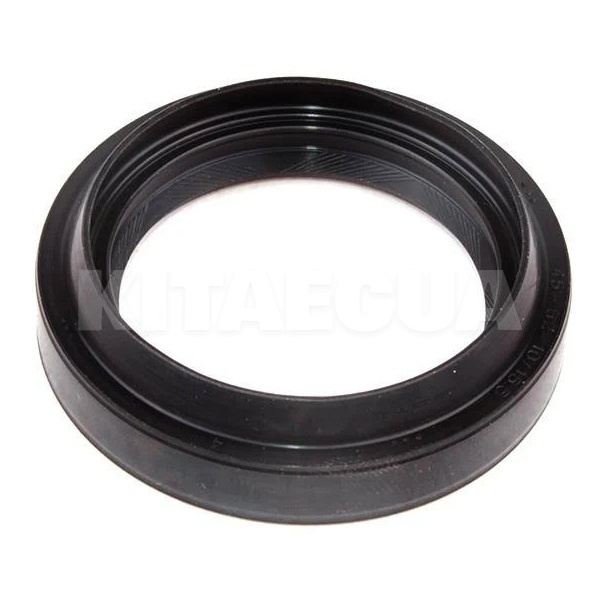 Сальник півосі передній PREMIUM на Lifan 520 Breeze (LF481Q1-2303322A)