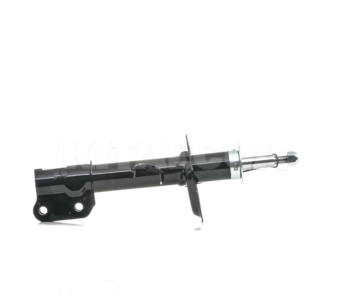 Амортизатор передний правый газомасляный ОРИГИНАЛ на RAVON R2 (95032448)