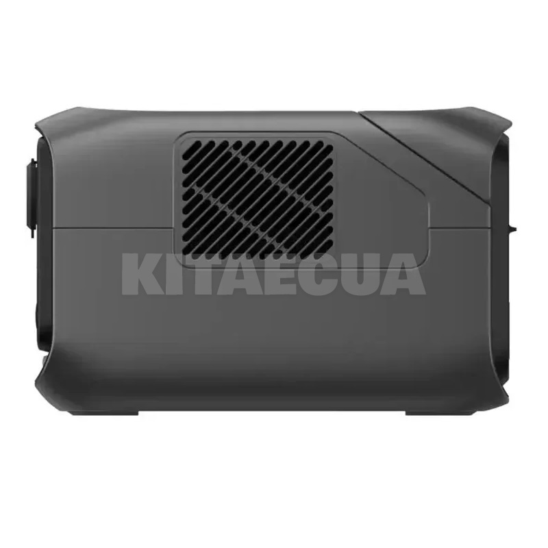 Портативная зарядная станция 286 Втч RIVER 3 Plus ECOFLOW (EFRIVER3Plus-EU-CBOX) - 3