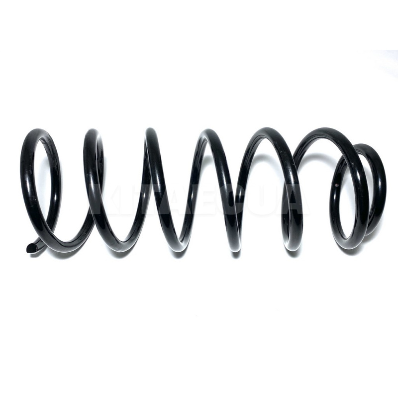 Пружина передньої підвіски KLM Autoparts на Chery KARRY (A11-2902011)