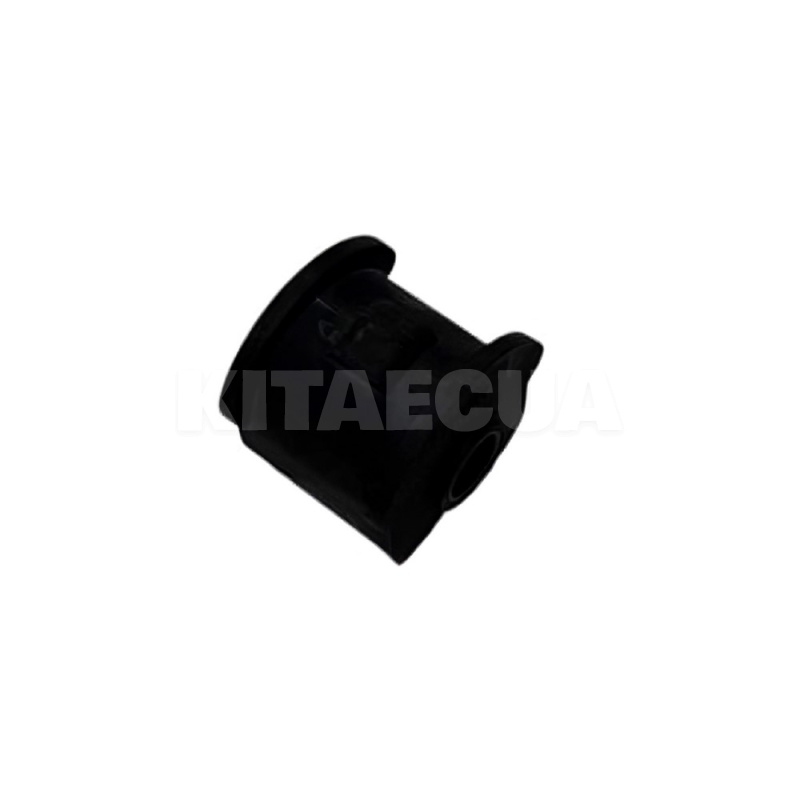 Сайлентблок переднього важеля задній UNI на Geely CK2 (1014000515) - 3