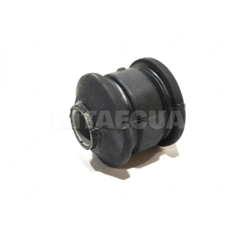 Сайлентблок заднего поперечного рычага KIMIKO на Lifan 320 (F3509680)