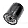 Фильтр редуктора MANN-FILTER на TESLA Model Y (1095038-00-A)
