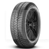 Шина зимняя 205/55R16 91H Winter Snowcontrol 3 PIRELLI (1000263984)