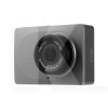 Відеореєстратор Yi Smart Dash WiFi Gray International Edition Xiaomi (YI-89006)