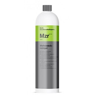 Очиститель обивки салона 1л "универсальный" Mehrzweckreiniger Koch Chemie