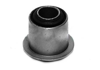Сайлентблок переднього верхнього важеля PROFIT