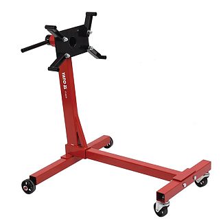 Стенд для вивішування двигуна до 450 кг YATO