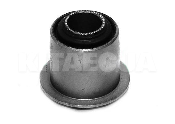 Сайлентблок переднего верхнего рычага PROFIT на Great Wall SAFE (2904140-K00)