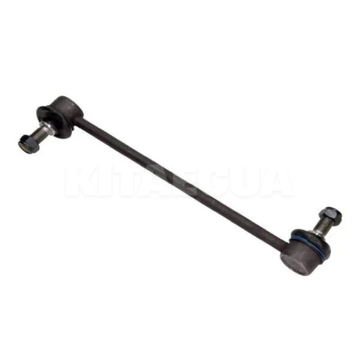 Стойка переднего стабилизатора GSP на BYD Dolphin (11935498-00)