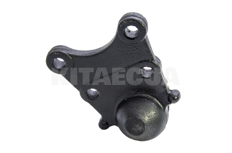 Шарова опора нижня на Great Wall HAVAL H5 (2904340-K00) - 5