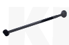 Рычаг задней подвески верхний FEBEST на Lifan X60 (S2914100)